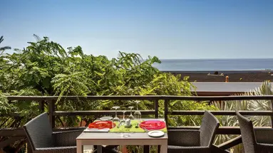 Occidental Jandia Royal Level Adults Only