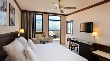 Occidental Jandia Royal Level Adults Only