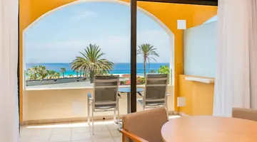 Occidental Jandia Royal Level Adults Only