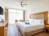 Occidental Jandia Royal Level Adults Only