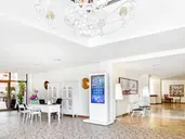 Occidental Jandia Royal Level Adults Only