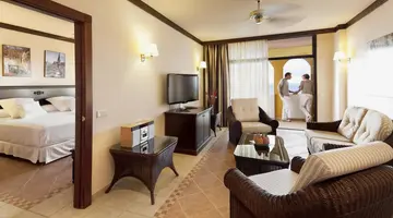 Occidental Jandia Royal Level Adults Only