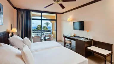Occidental Jandia Royal Level Adults Only