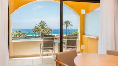 Occidental Jandia Royal Level Adults Only