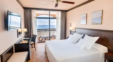 Occidental Jandia Royal Level Adults Only