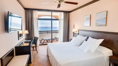 Occidental Jandia Royal Level Adults Only