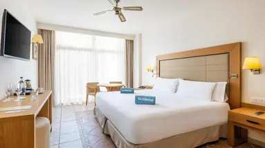 Occidental Jandia Royal Level Adults Only
