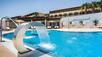 Occidental Jandia Royal Level Adults Only