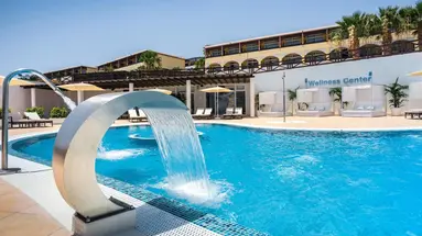 Occidental Jandia Royal Level Adults Only