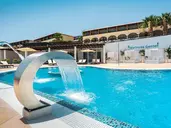 Occidental Jandia Royal Level Adults Only
