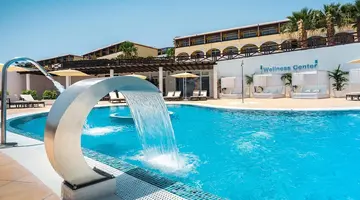 Occidental Jandia Royal Level Adults Only
