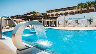 Occidental Jandia Royal Level Adults Only