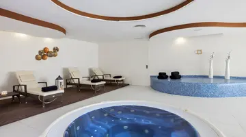 Occidental Jandia Royal Level Adults Only