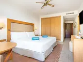 Occidental Jandia Royal Level Adults Only