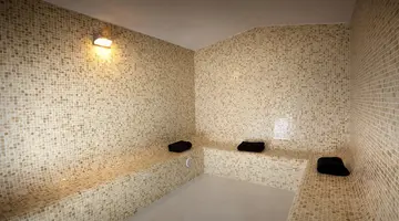 Occidental Jandia Royal Level Adults Only
