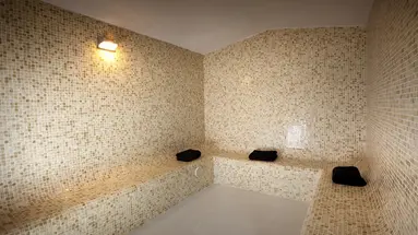 Occidental Jandia Royal Level Adults Only