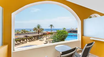 Occidental Jandia Royal Level Adults Only