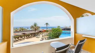 Occidental Jandia Royal Level Adults Only