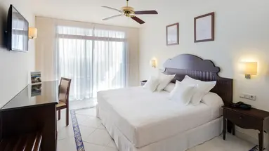 Occidental Jandia Royal Level Adults Only