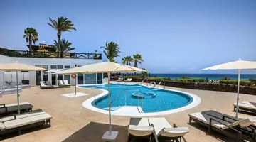 Occidental Jandia Royal Level Adults Only