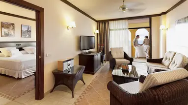 Occidental Jandia Royal Level Adults Only