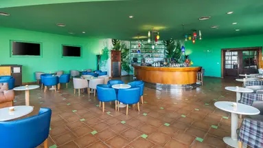 Occidental Jandia Royal Level Adults Only