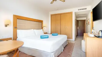 Occidental Jandia Royal Level Adults Only