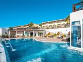 Occidental Jandia Royal Level Adults Only