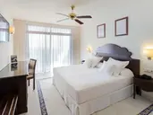 Occidental Jandia Royal Level Adults Only