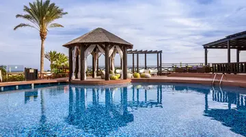 Occidental Jandia Royal Level Adults Only