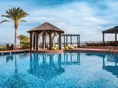 Occidental Jandia Royal Level Adults Only
