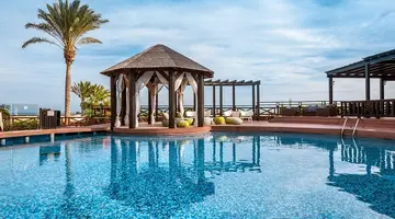 Occidental Jandia Royal Level Adults Only