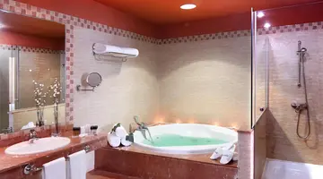 Occidental Jandia Royal Level Adults Only
