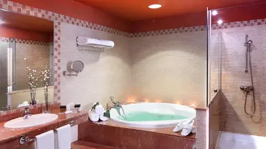 Occidental Jandia Royal Level Adults Only