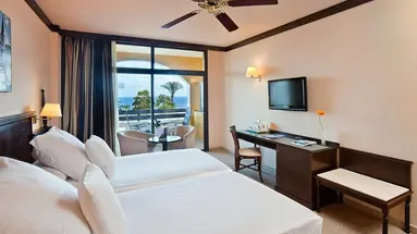 Occidental Jandia Royal Level Adults Only