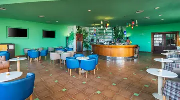 Occidental Jandia Royal Level Adults Only