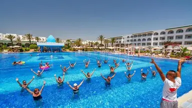 Occidental Marco Polo