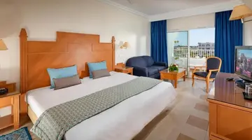 Occidental Marco Polo