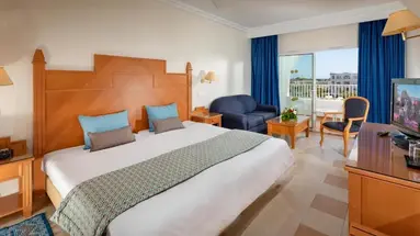 Occidental Marco Polo