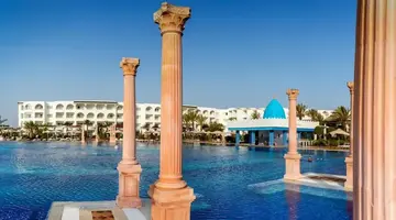 Occidental Marco Polo