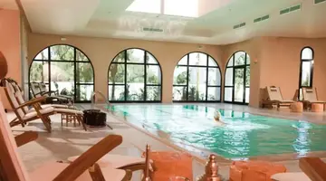Occidental Marco Polo