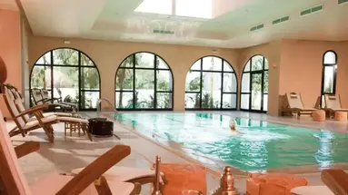 Occidental Marco Polo
