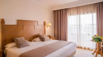 Occidental Marco Polo