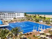 Occidental Marco Polo