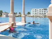 Occidental Marco Polo