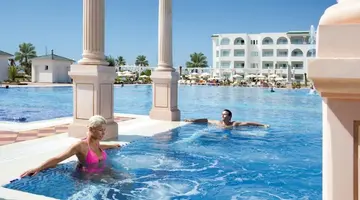 Occidental Marco Polo