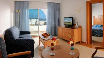 Occidental Marco Polo