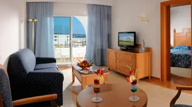 Occidental Marco Polo