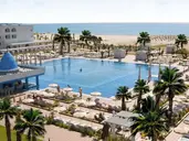 Occidental Marco Polo