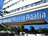 Occidental Murcia Agalia